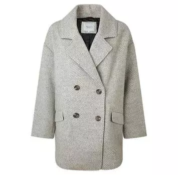 Pepe Jeans Fiona куртка XSS