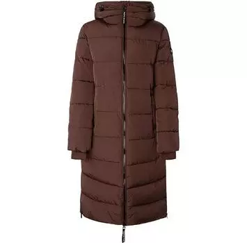 Pepe Jeans Gus куртка L