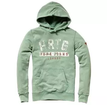 Pepe Jeans Henry худи L