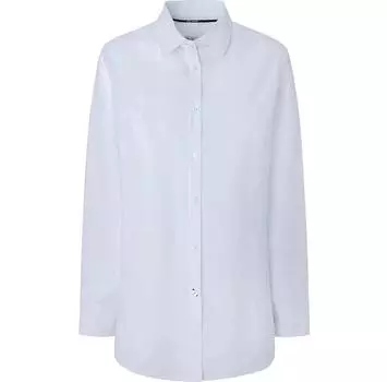 Pepe Jeans Holly рубашка XL