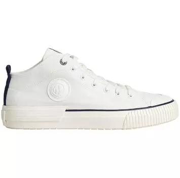 Pepe Jeans Industry Basic M кроссовки
