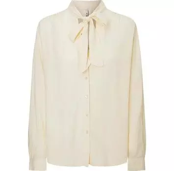 Pepe Jeans Jaycee рубашка с длинным рукавом S
