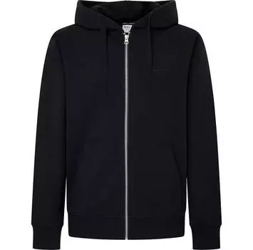 Pepe Jeans Joe full zip свитшот L