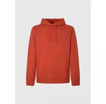 Pepe Jeans Joe худи M