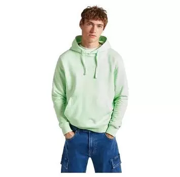 Pepe Jeans Joe худи M