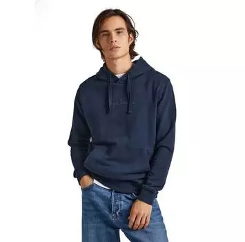 Pepe Jeans Joe худи S