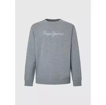 Pepe Jeans Joe свитшот L