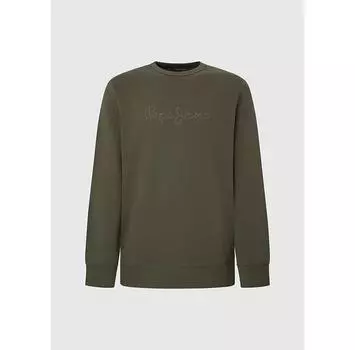 Pepe Jeans Joe свитшот M