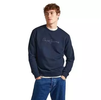 Pepe Jeans Joe свитшот S