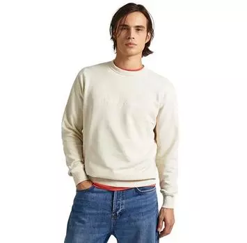Pepe Jeans Joe свитшот XL