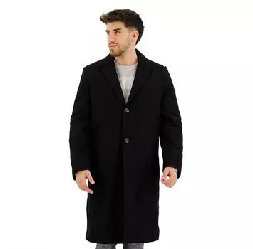 Pepe Jeans Joey куртка L