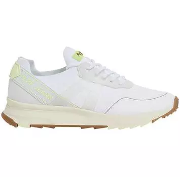 Pepe Jeans Joy Knit кроссовки EU 38