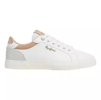 Pepe Jeans Kenton Court кроссовки EU 36