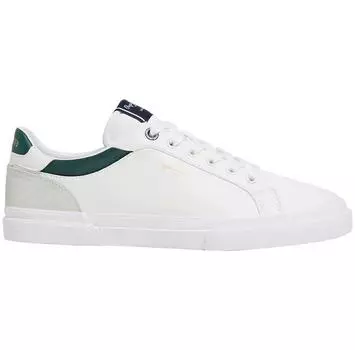 Pepe Jeans Kenton Court кроссовки EU 44