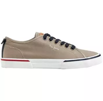 Pepe Jeans Kenton Smart 22 кроссовки EU 44
