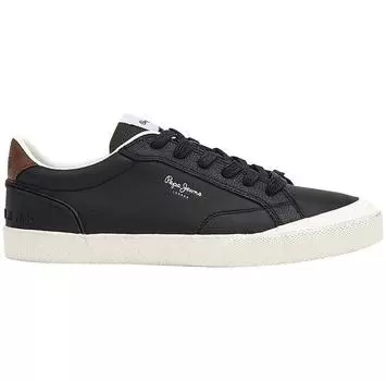 Pepe Jeans Kenton Vintage PMS30877 кроссовки