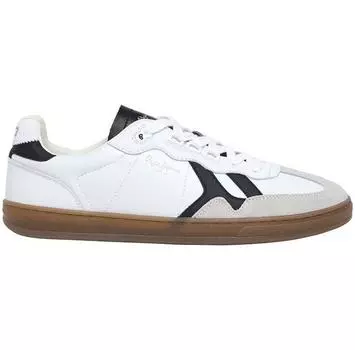 Pepe Jeans Кросовки Ball Class 44