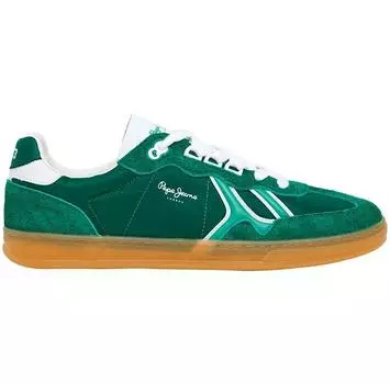 Pepe Jeans Кросовки Ball Fun 40