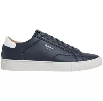 Pepe Jeans Кросовки Joe Basic 45