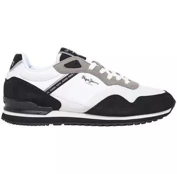 Pepe Jeans Кросовки London Life 41