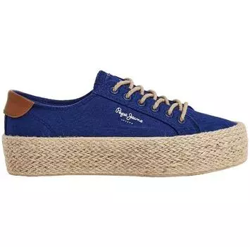 Pepe Jeans Kyle Classic кроссовки EU 40