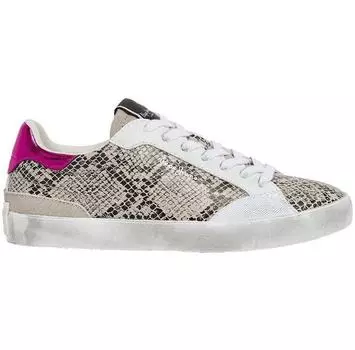 Pepe Jeans Lane Snake кроссовки EU 40