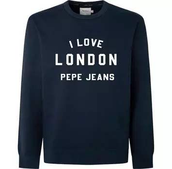 Pepe Jeans London свитшот M
