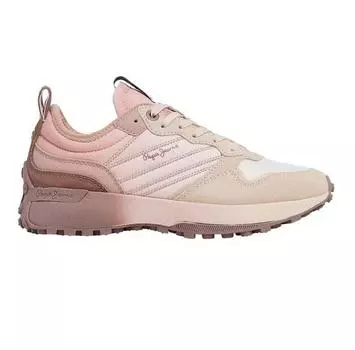 Pepe Jeans Lucky Flag кроссовки EU 38