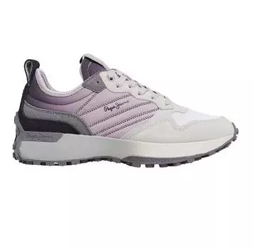 Pepe Jeans Lucky Flag кроссовки EU 41