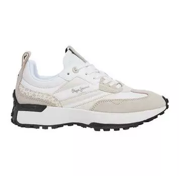 Pepe Jeans Lucky Print кроссовки EU 40