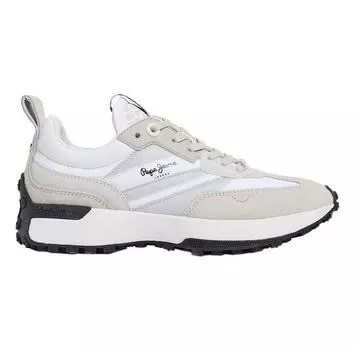 Pepe Jeans Lucky Top кроссовки EU 40