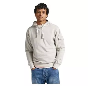 Pepe Jeans Macsson худи L