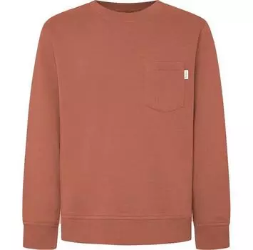 Pepe Jeans Mans свитшот 2XL