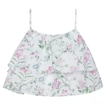 Pepe Jeans Marie рубашка M