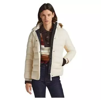 Pepe Jeans May Short куртка M