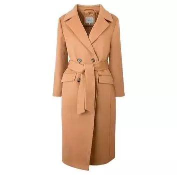 Pepe Jeans Mica куртка L