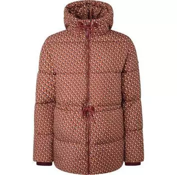 Pepe Jeans Misty Logo куртка M