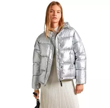 Pepe Jeans Morgan куртка M