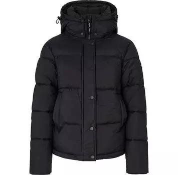 Pepe Jeans Morgan puffer куртка L