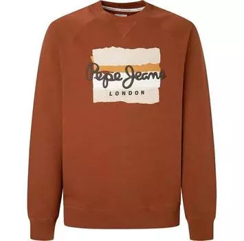 Pepe Jeans Mun свитшот S