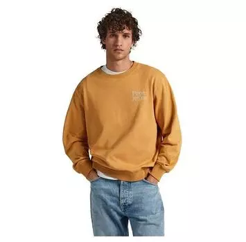 Pepe Jeans Murvel свитшот M
