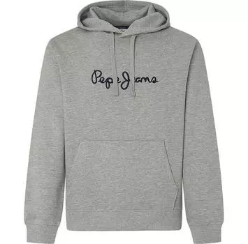 Pepe Jeans New Joe худи S