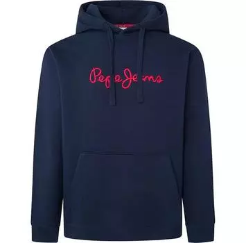Pepe Jeans New Joe худи S