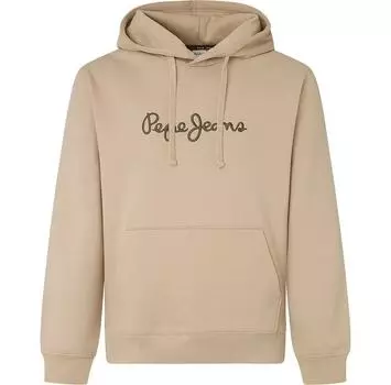 Pepe Jeans New Joe худи S
