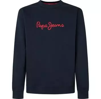 Pepe Jeans New Joe свитшот S