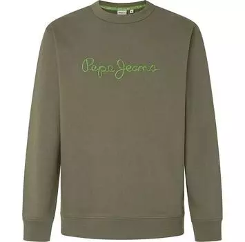 Pepe Jeans New Joe свитшот S