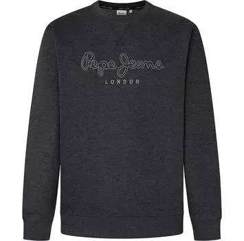 Pepe Jeans New Nouvel свитшот L