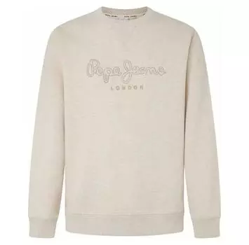 Pepe Jeans New Nouvel свитшот XL