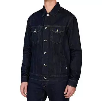 Pepe Jeans Pinners куртка S