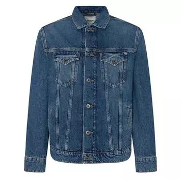 Pepe Jeans Pinners куртка XL